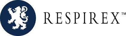 Brand: RESPIREX