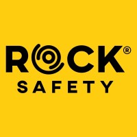 Μάρκα: Rock Safety