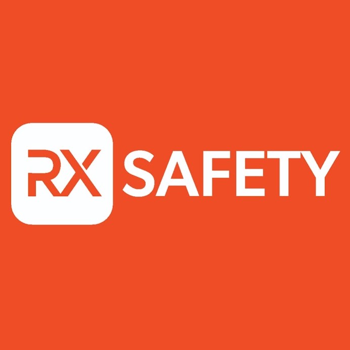 Brand: RX Safety