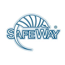 Brand: SafeWay by EXENA