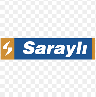 Μάρκα: Sarayli