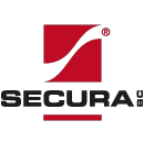 Μάρκα: Secura