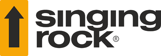 Brand: SINGING ROCK