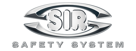 Μάρκα: Sir Safety System