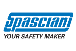 Μάρκα: SPASCIANI