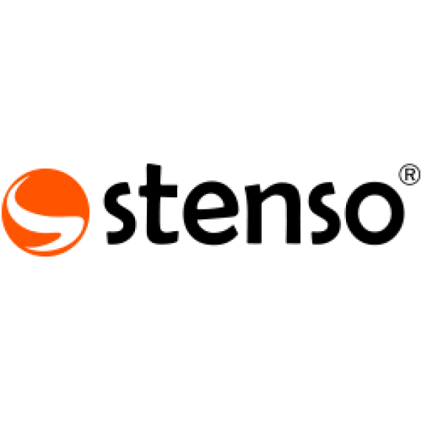 Μάρκα: Stenso
