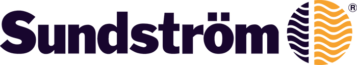Brand: SUNDSTRÖM