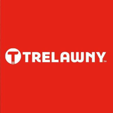 Μάρκα: Trelawny