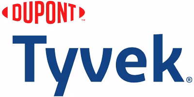 Μάρκα: Tyvek