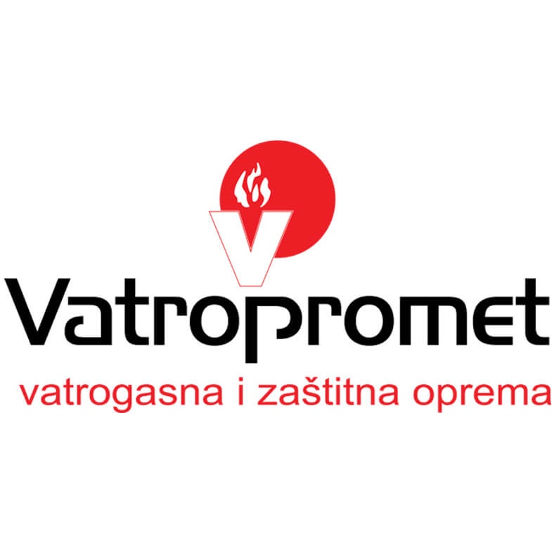 Brand: Vatropromet
