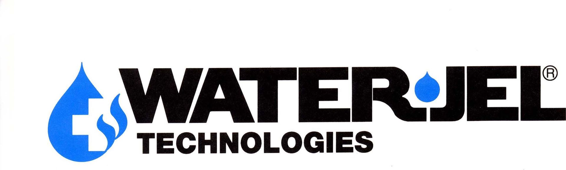 Brand: WATER-JEL