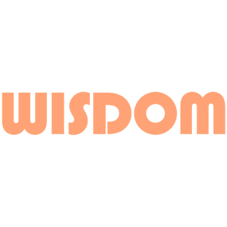 Μάρκα: Wisdom