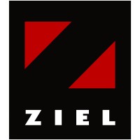 Μάρκα: ZIEL