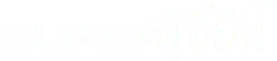 Μάρκα: SuperTech by Worklink