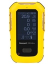 BW Ultra Multi-Συσκευή ανιχνευτή αερίων - 5 Gas