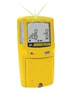 BW Max XT II Multi-Gas Detector - 4 Gas %LEL O2 H2S CO