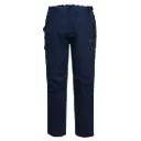 FR448 Bizflame Work FR Trousers, Welding Class 2