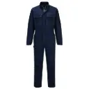 FR527 Bizflame Work FR Coverall, Welding Class 2