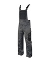 H9 4TECH Bib Brace