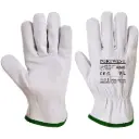 A260 Oves Driver Glove