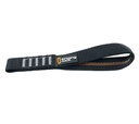10912 LOCKER SLING Ιμάντας σύνδεσης (Connection sling)
