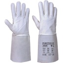 A520 Γάντι Συγκόλλησης Premium ΤΙG 