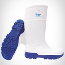 TROYA ULTRAGRIP PU Προστατευτικές Μπότες Γαλότσες S4 CI SRC
