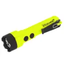 XPP-5422GXA [Zone 0] Εγγενώς ασφαλής (IS) Dual-Light φακός (Torch) 285 Lumen LED