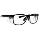 RX-15011 Prescription (optical) Προστατευτικά Γυαλιά Εργασίας