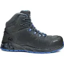 B1001B K-ROAD TOP Μποτάκι S3 HRO CI SRC