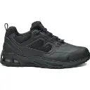 B1018A K-UP Runners O2 WRU ESD SRC
