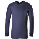 B123 Ισοθερμικό Μακρυμάνικο Τ-shirt