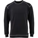 B153 Base Pro Antibacterial Top