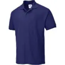 B210 Naples Polo Μπλούζα