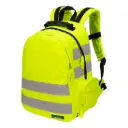 B905 Σακίδιο πλάτης υψηλής ορατότητας (Hi-Vis) (25L)