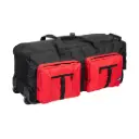B908 Ταξιδιωτική τσάντα πολλαπλών θηκών (70L)