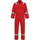 BIZ5 Bizweld™ Iona Ολόσωμη Φόρμα Συγκόλλησης