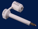 Bseal Label Lock™ Σφραγίδα βίδας ασφαλείας