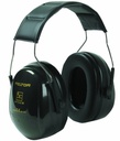 3M™ PELTOR™ Optime™ II Προστατευτικές ωτοασπίδες, 31 dB, Headband