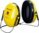 510B-403-GU 3M™ PELTOR™ Optime™ I Earmuffs