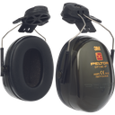 3M™ PELTOR™ Optime™ II Ωτοασπίδες προσαρμοζόμενες σε κράνος