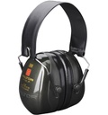 3M™ PELTOR™ Optime™ II Προστατευτικές ωτοασπίδες