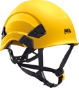 VERTEX® Comfortable helmet