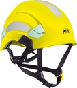 VERTEX® HI-VIZ Comfortable high-visibility helmet