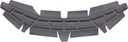 Αφρός άνεσης για κράνη VERTEX® και STRATO®