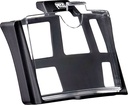Θήκη Nametag για κράνη VERTEX® και STRATO®