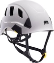STRATO® VENT Lightweight and ventilated helmet