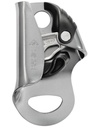 BASIC Compact, versatile rope clamp