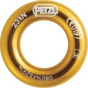 RING Δακτύλιος σύνδεσης