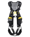 NEWTON EASYFIT Comfortable and quick-donning fall-arrest harness